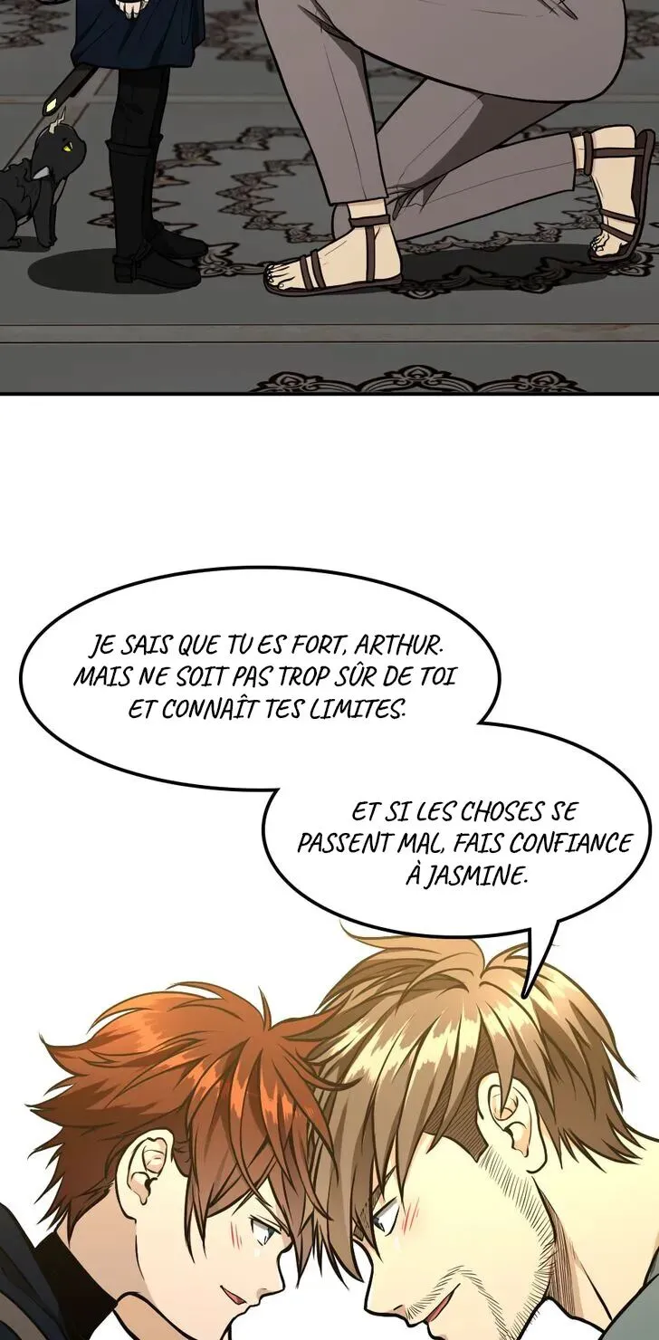 The Beginning After the End - 48 - 67b1f3d041236.webp