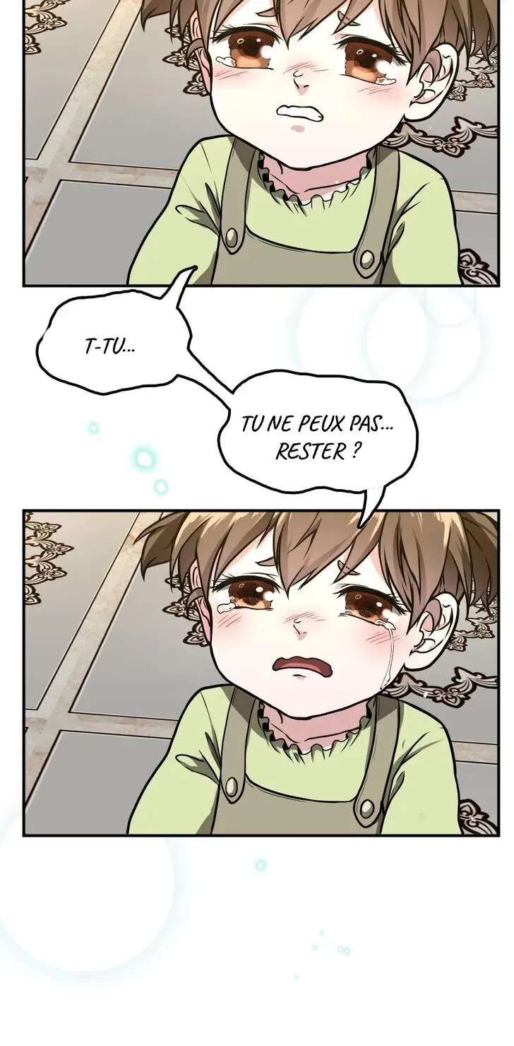 The Beginning After the End - 48 - 67b1f3d0e945f.webp
