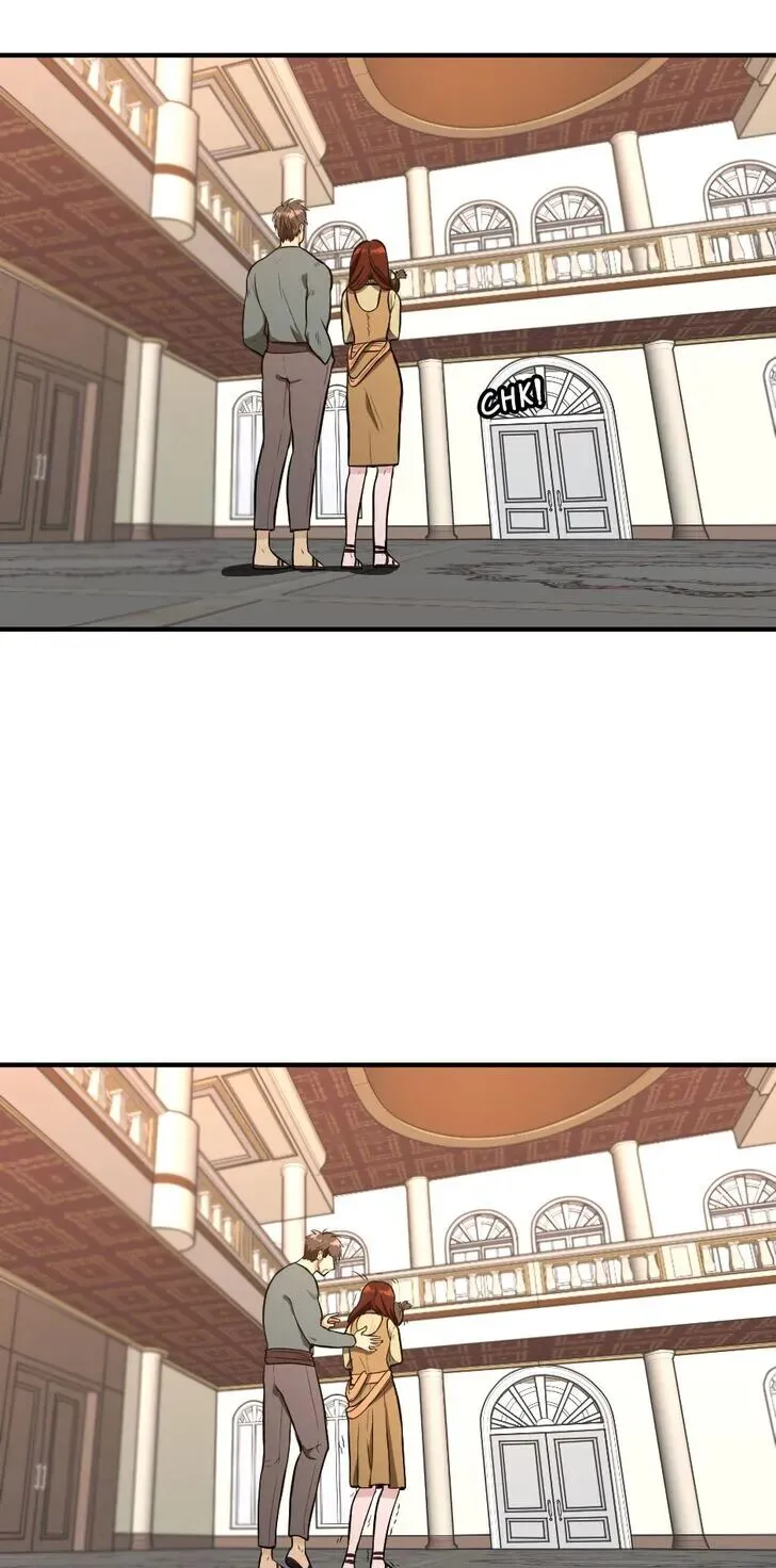 The Beginning After the End - 48 - 67b1f3d4d4464.webp