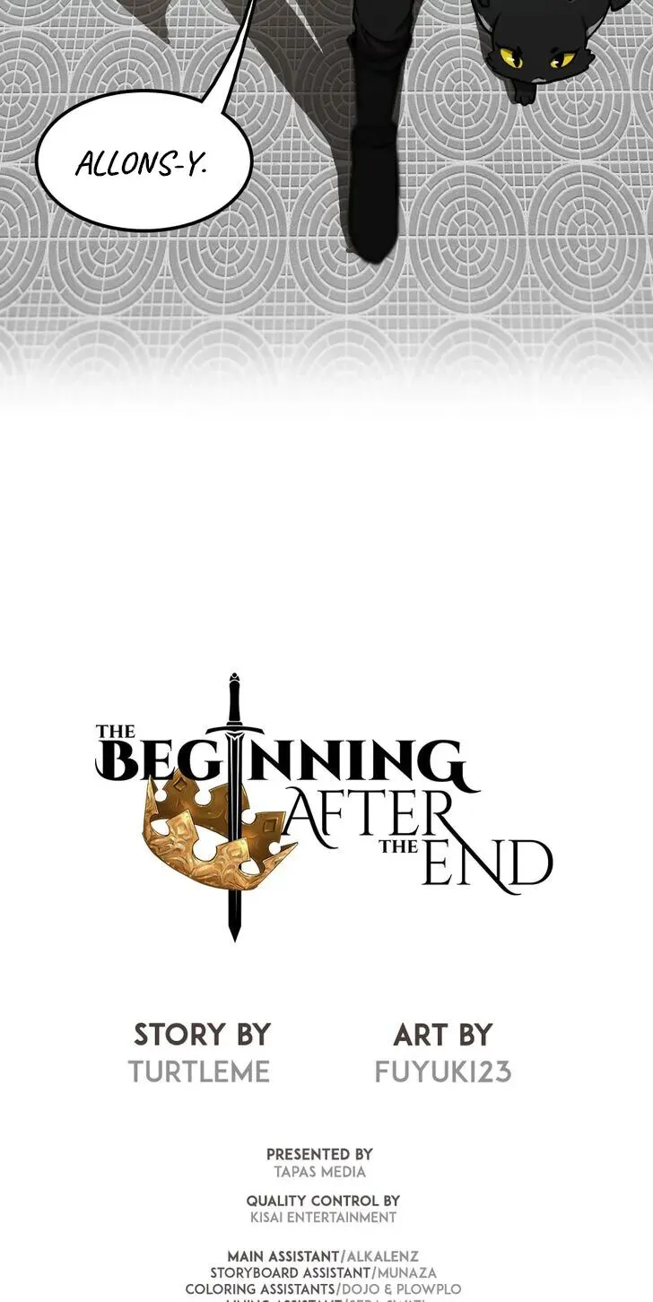 The Beginning After the End - 48 - 67b1f3d5e19e5.webp