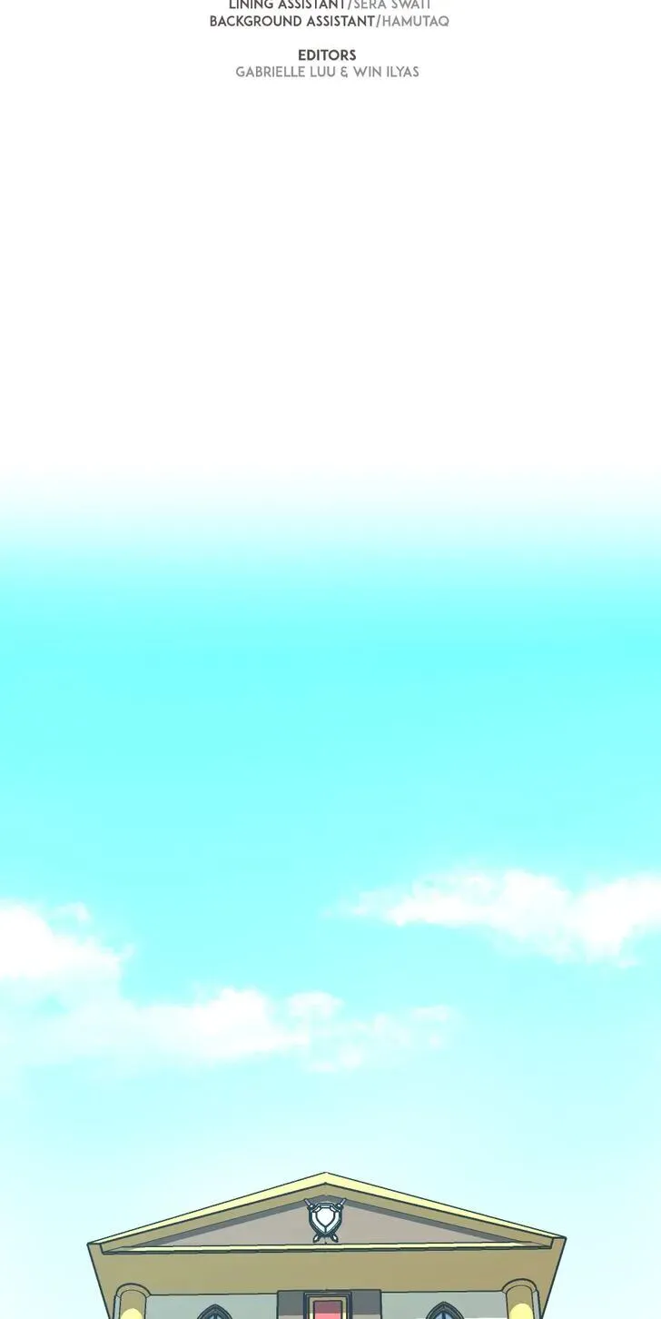 The Beginning After the End - 48 - 67b1f3d60b777.webp