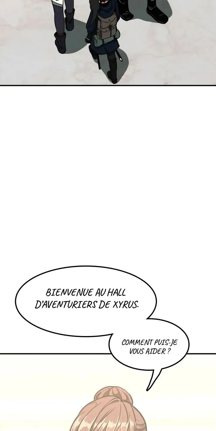The Beginning After the End - 48 - 67b1f3d782adc.webp