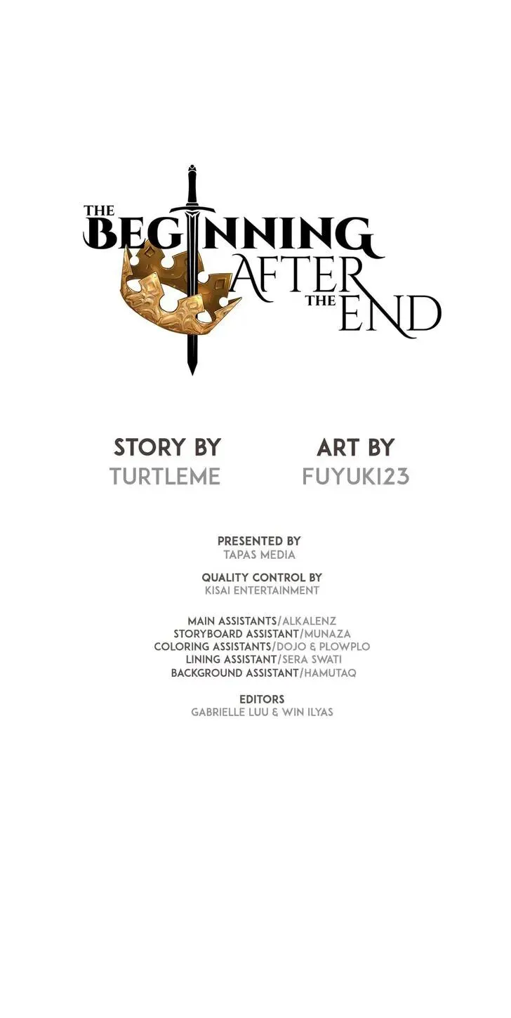 The Beginning After the End - 49 - 67b1f3de4d54e.webp