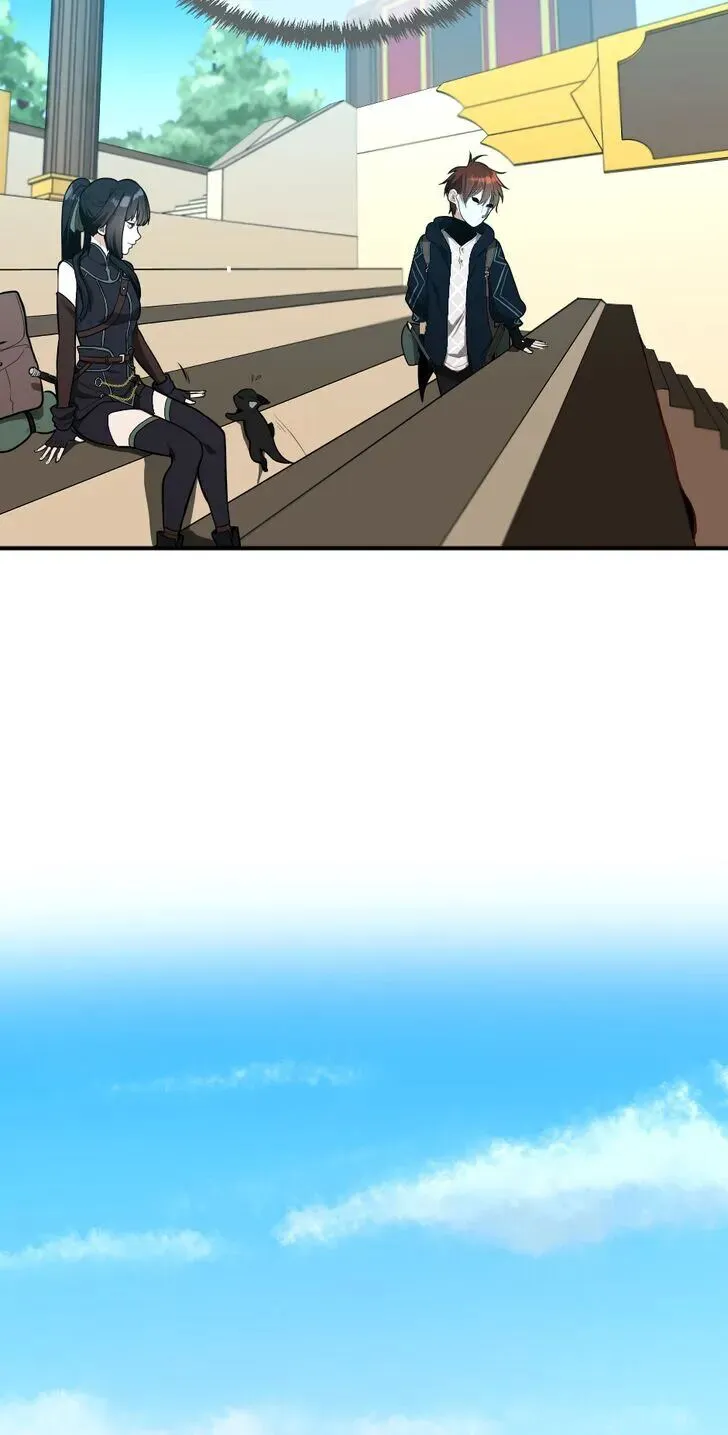 The Beginning After the End - 49 - 67b1f3e23e839.webp