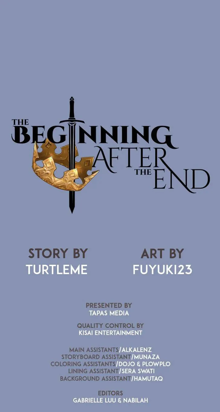 The Beginning After the End - 50 - 67b1f3f5ded4f.webp