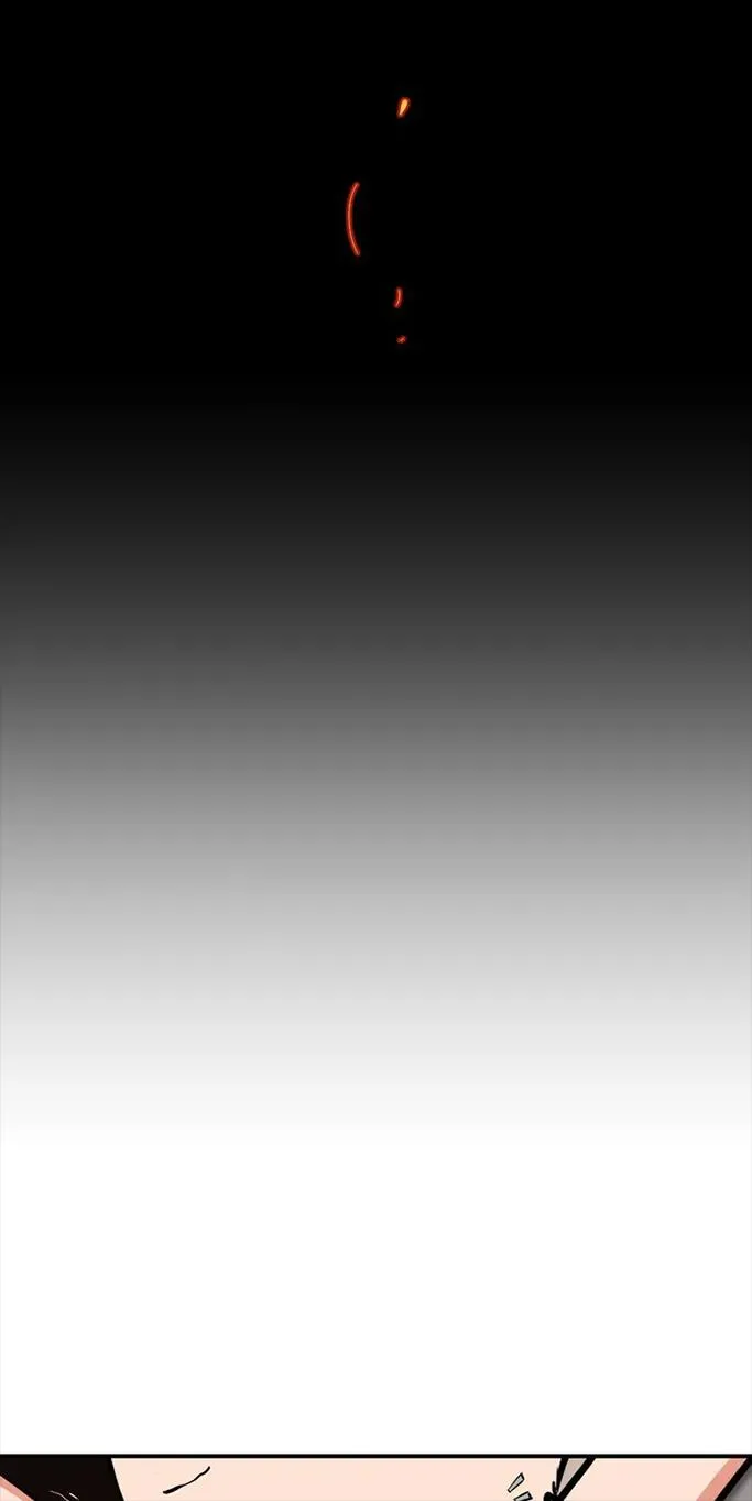 The Beginning After the End - 50 - 67b1f3fbbbbb4.webp