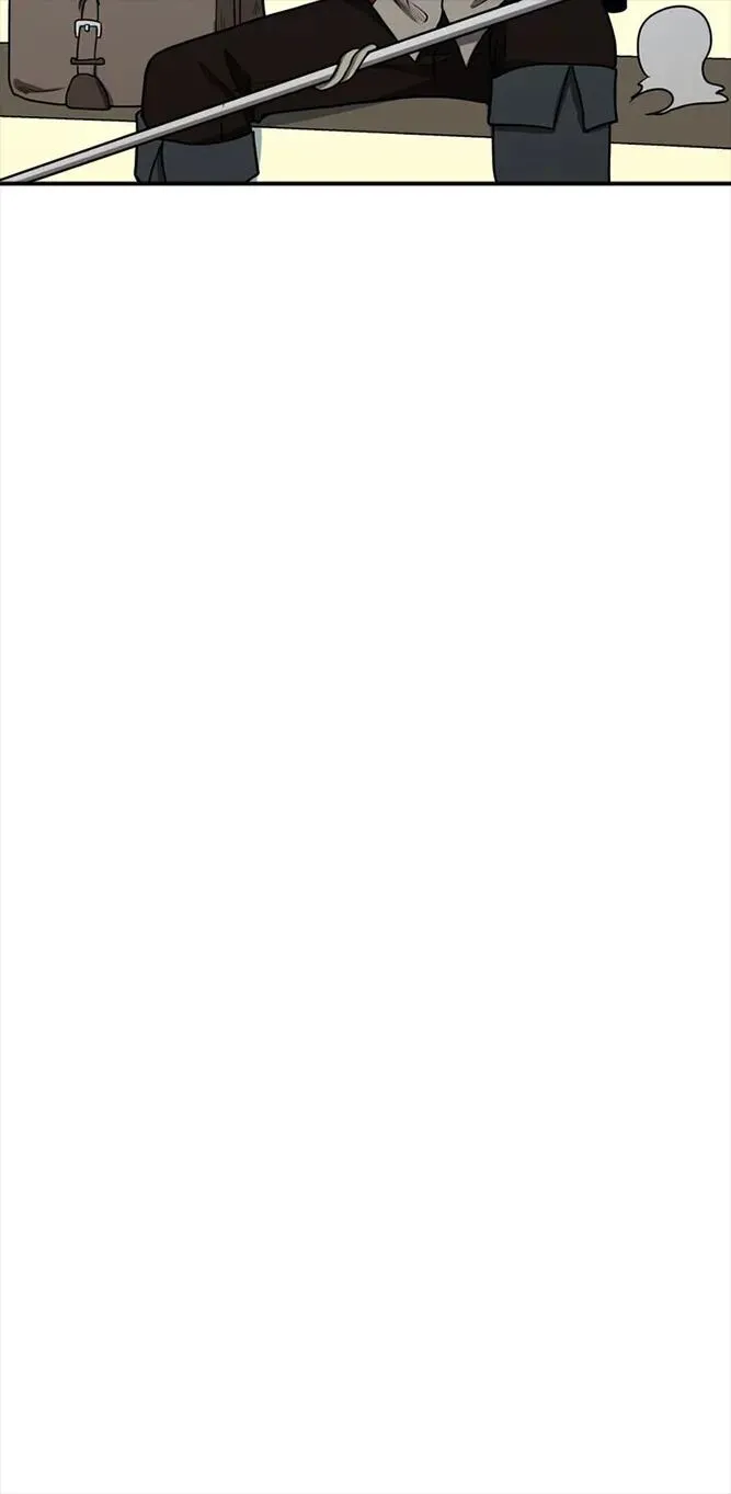 The Beginning After the End - 50 - 67b1f3ff0645f.webp