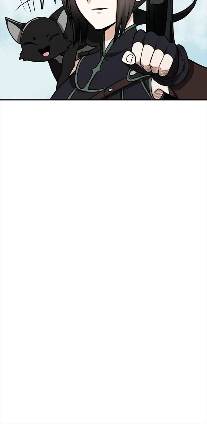 The Beginning After the End - 50 - 67b1f3ff51678.webp