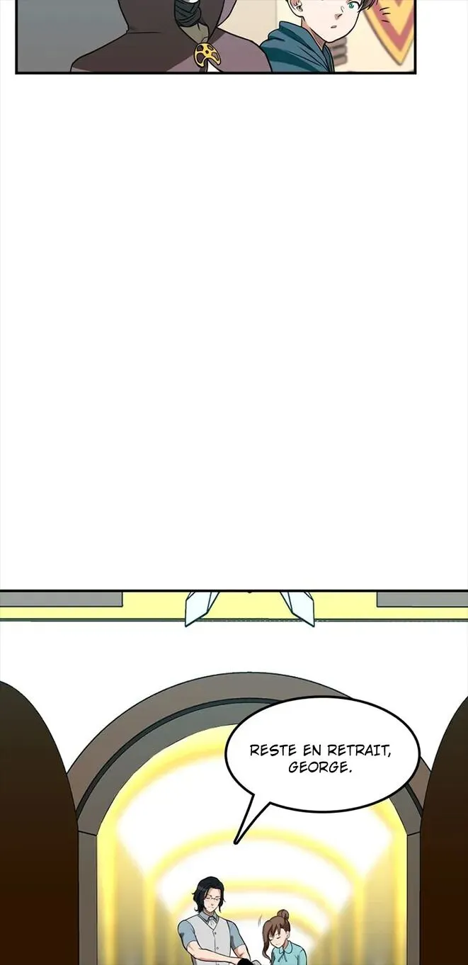 The Beginning After the End - 50 - 67b1f40190774.webp