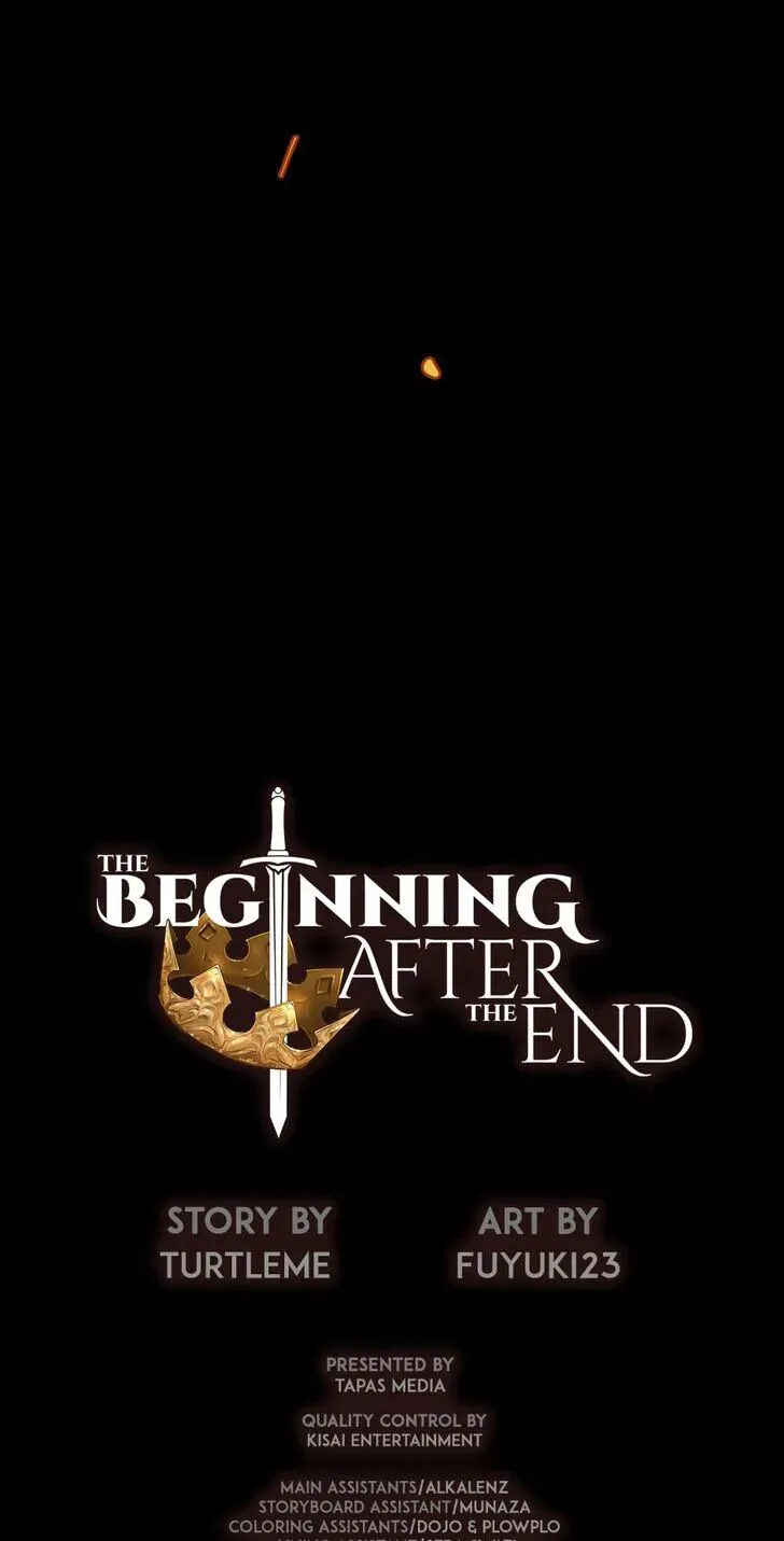 The Beginning After the End - 52 - 67b1f4141b3c3.webp