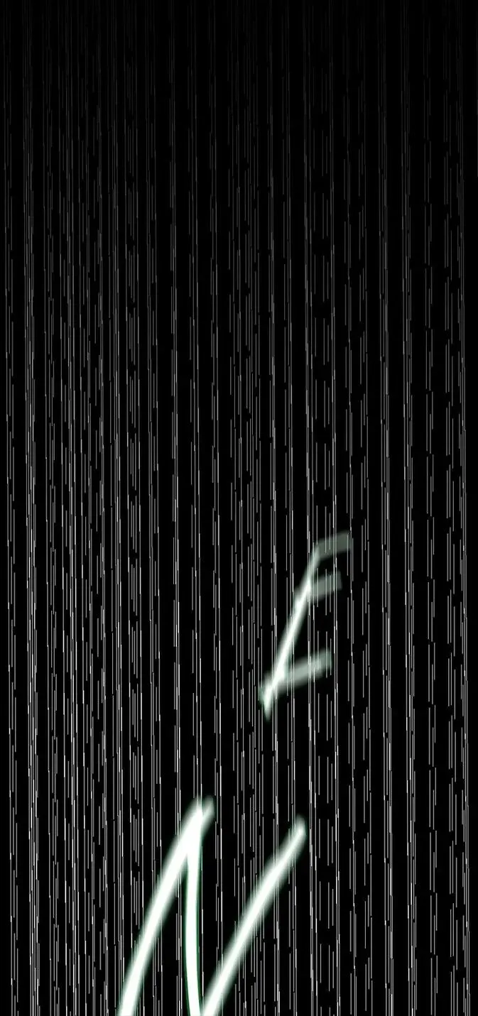 The Beginning After the End - 52 - 67b1f419c6331.webp
