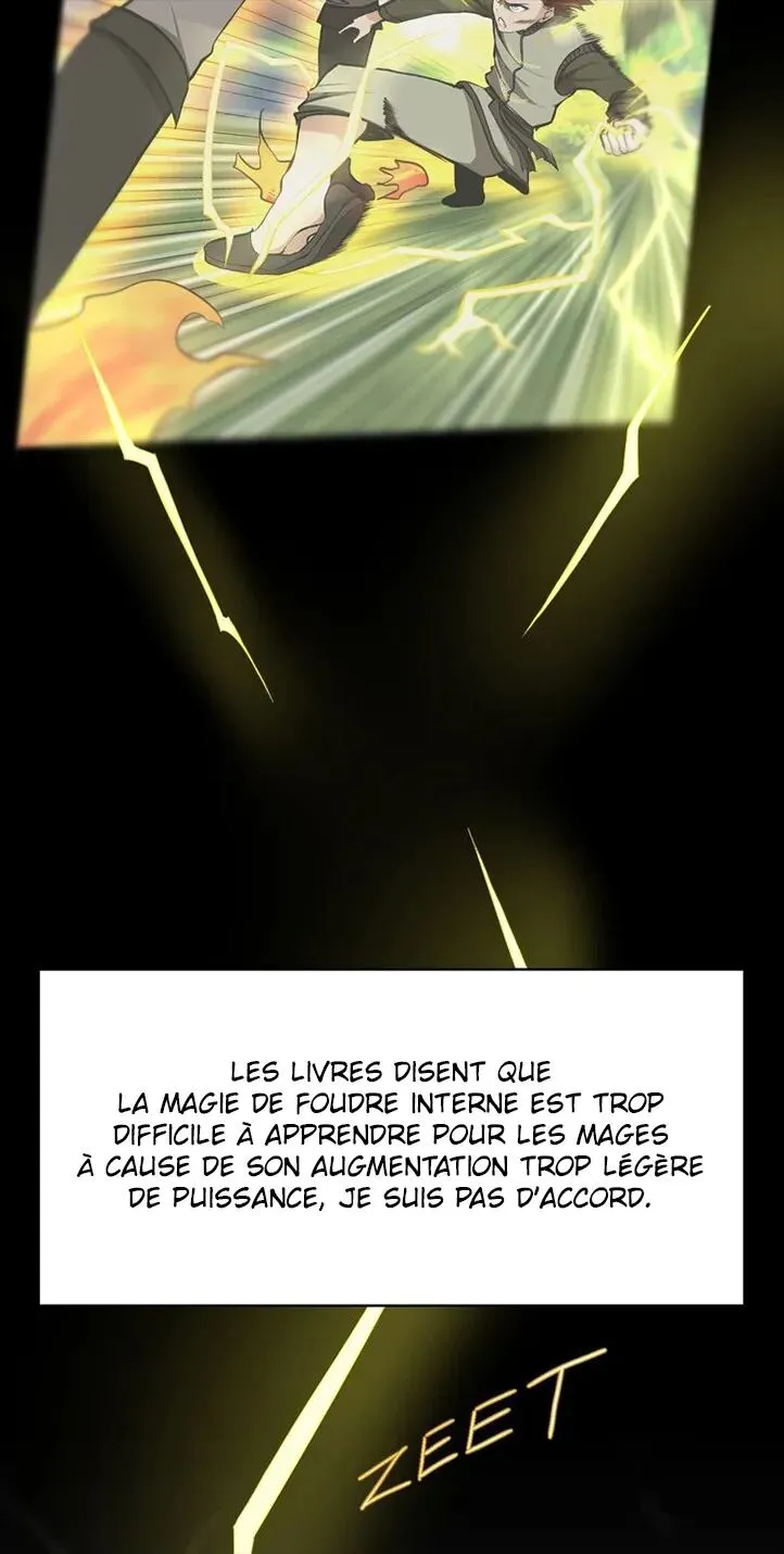 The Beginning After the End - 52 - 67b1f41d921dc.webp