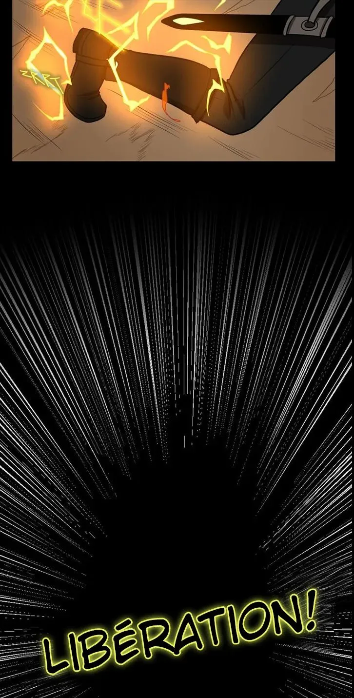 The Beginning After the End - 52 - 67b1f41e750ac.webp