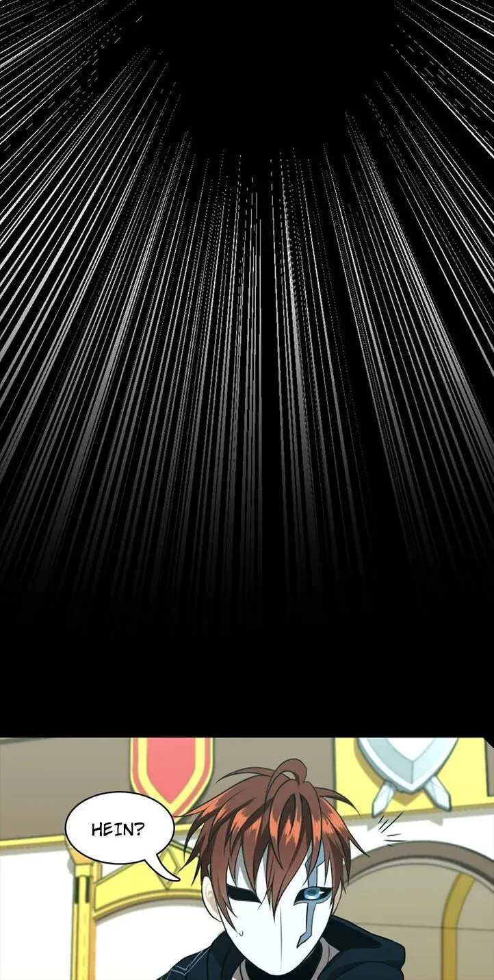 The Beginning After the End - 52 - 67b1f41eabe15.webp