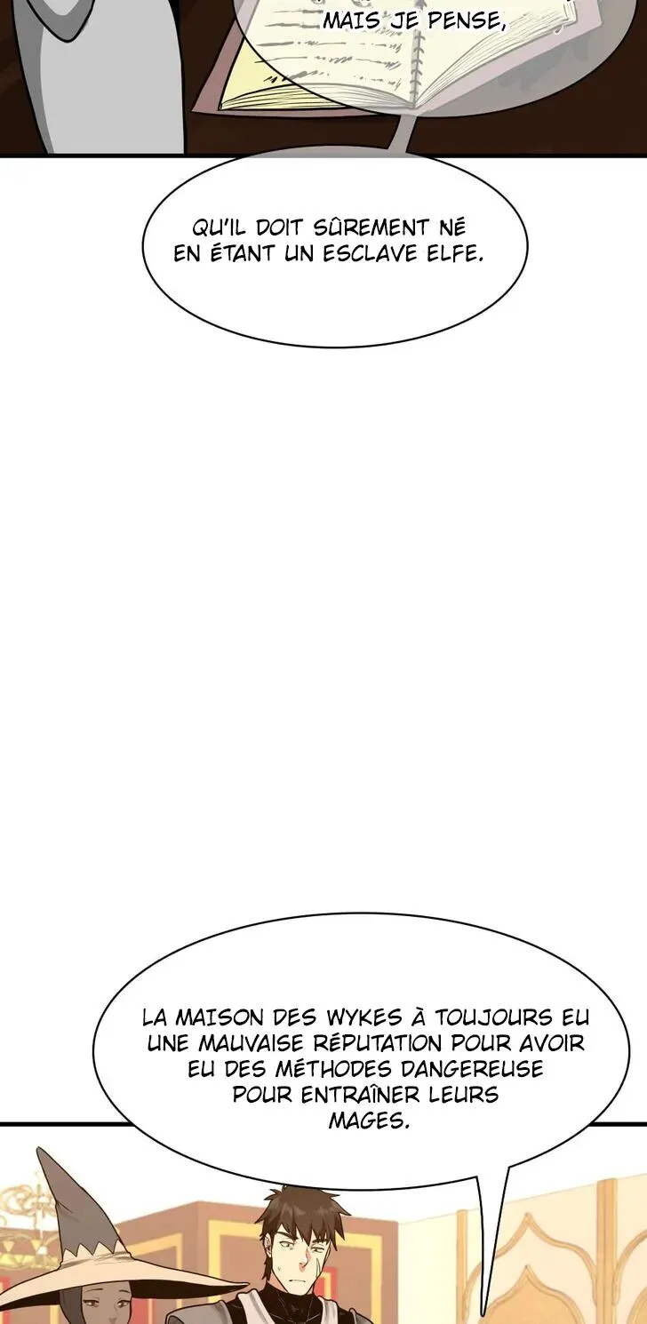 The Beginning After the End - 53 - 67b1f4267704a.webp