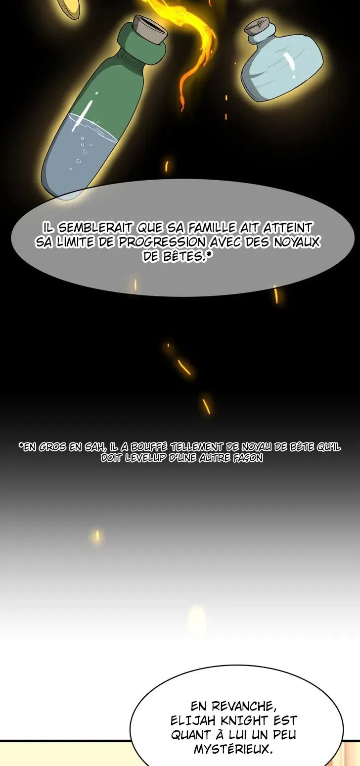 The Beginning After the End - 53 - 67b1f427604dd.webp