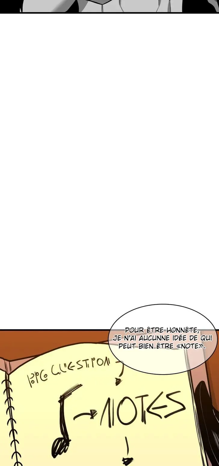 The Beginning After the End - 53 - 67b1f428ed681.webp