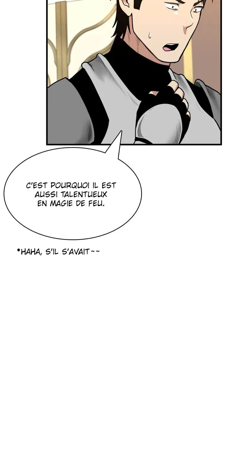 The Beginning After the End - 53 - 67b1f429d0fc9.webp