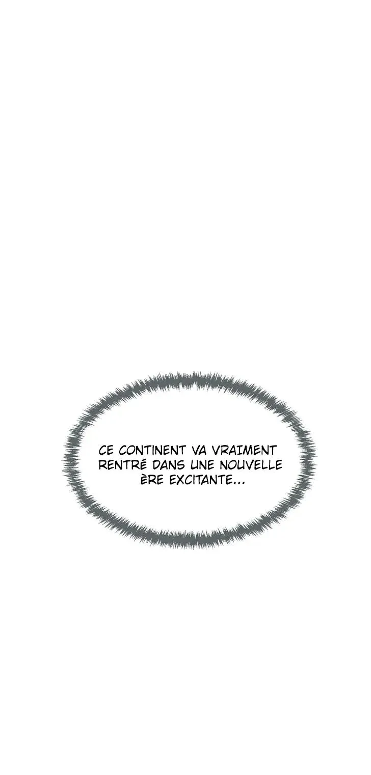 The Beginning After the End - 53 - 67b1f42c8ea4c.webp