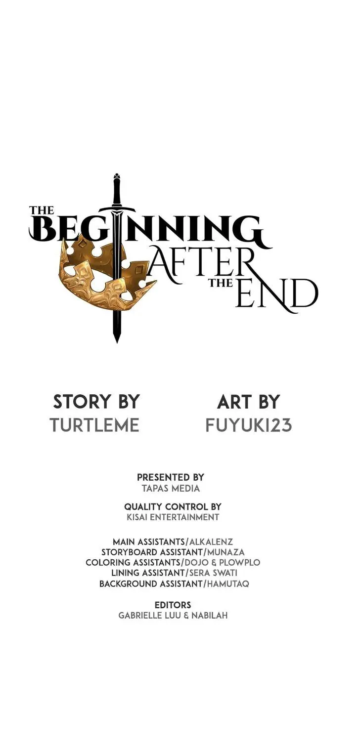 The Beginning After the End - 53 - 67b1f42cb281e.webp