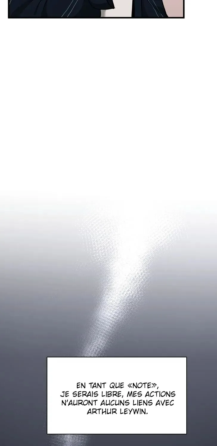 The Beginning After the End - 54 - 67b1f43883b53.webp
