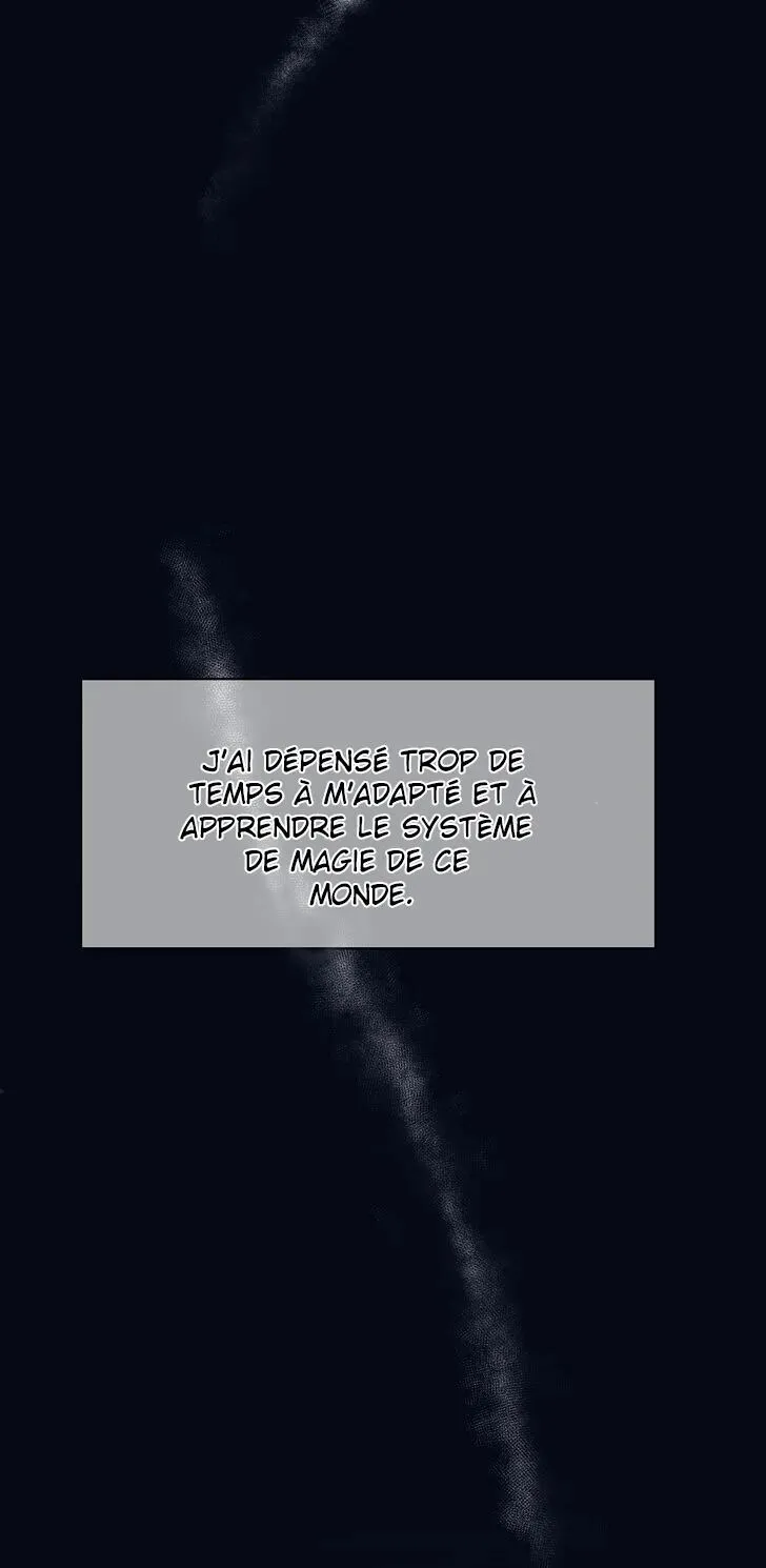 The Beginning After the End - 54 - 67b1f43937c17.webp