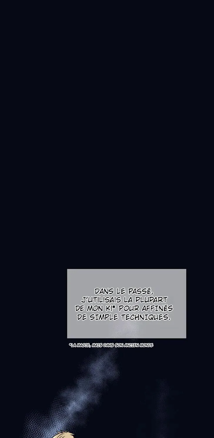 The Beginning After the End - 54 - 67b1f43aa9ea8.webp