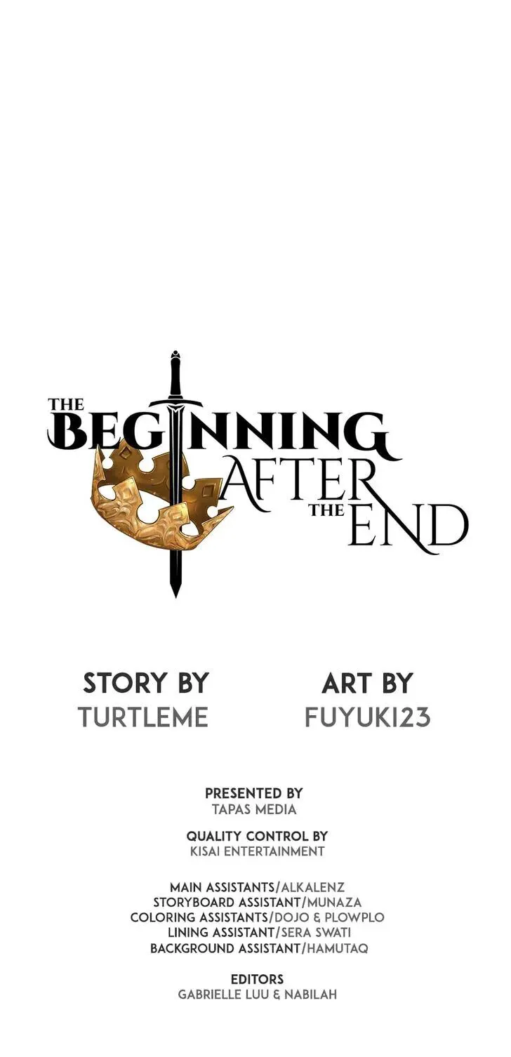 The Beginning After the End - 54 - 67b1f43e38a40.webp