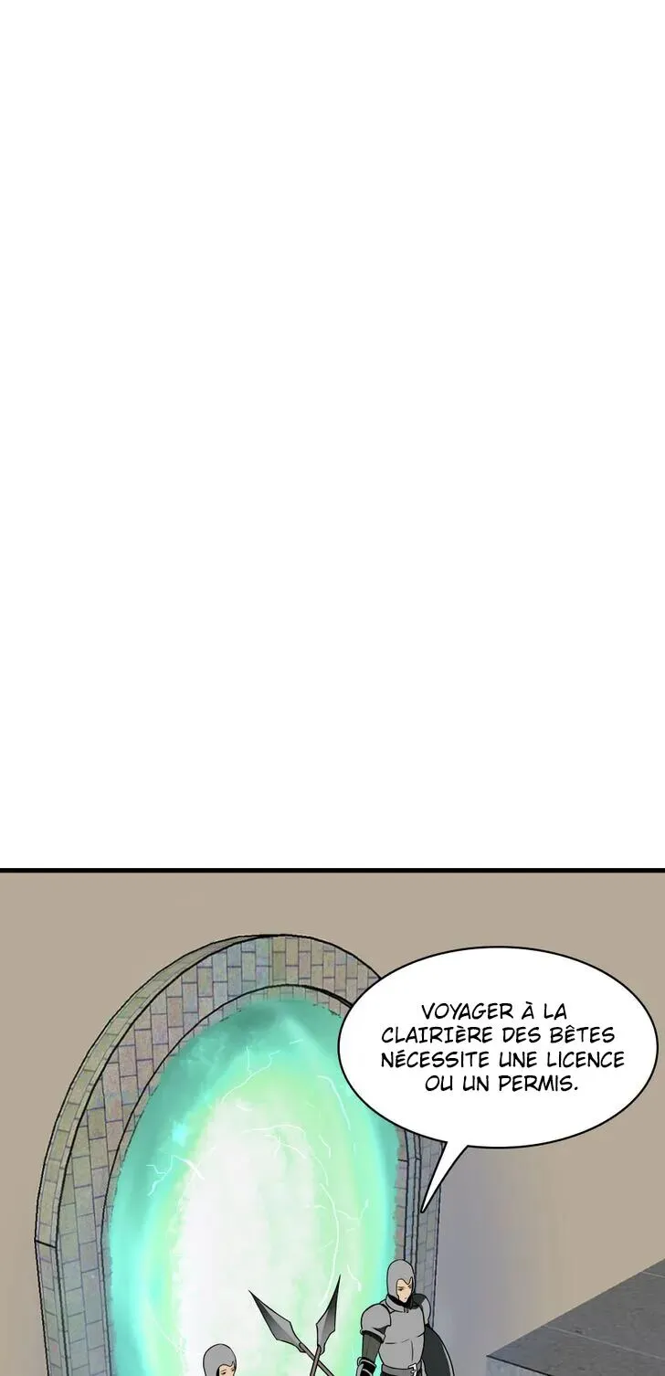 The Beginning After the End - 54 - 67b1f43ee0e1f.webp