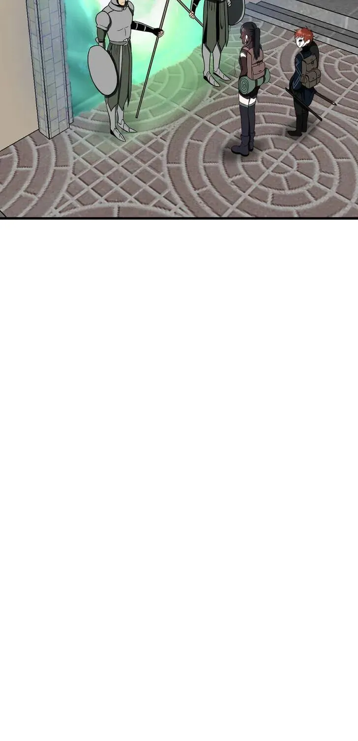 The Beginning After the End - 54 - 67b1f43f16804.webp