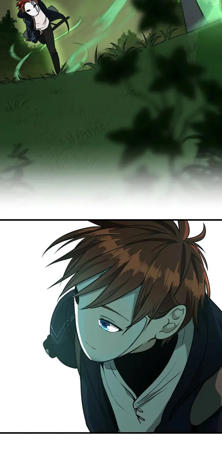 The Beginning After the End - 54 - 67b1f443d55eb.webp