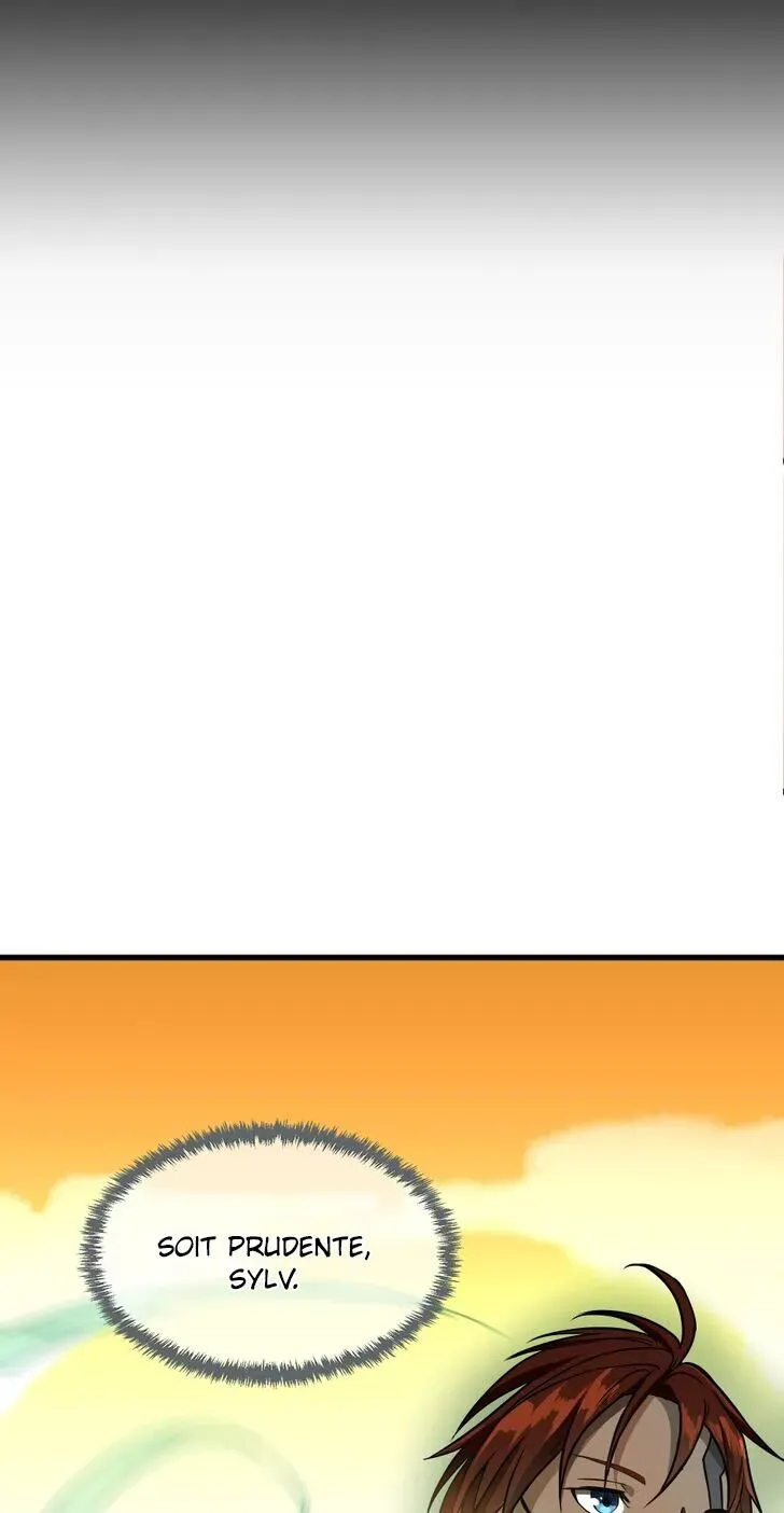 The Beginning After the End - 54 - 67b1f444bdda4.webp