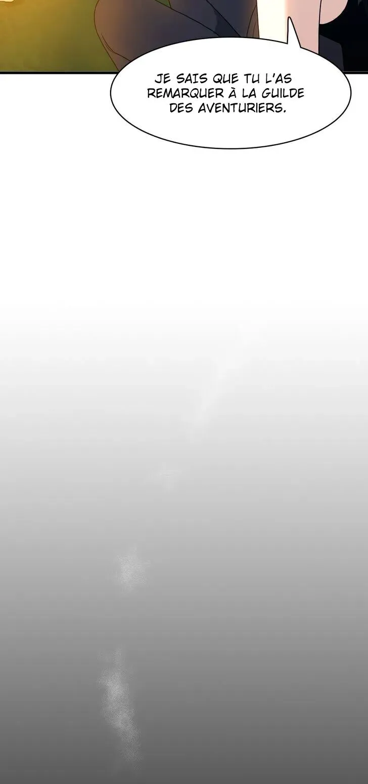 The Beginning After the End - 55 - 67b1f44995e67.webp