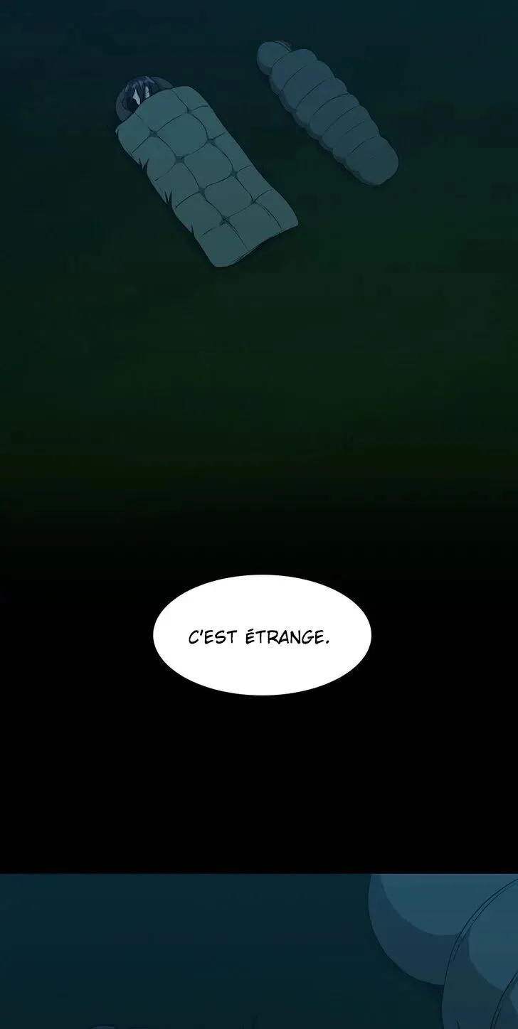 The Beginning After the End - 55 - 67b1f453433da.webp