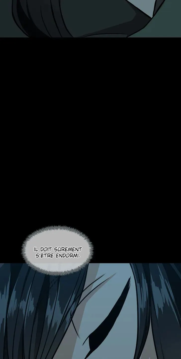 The Beginning After the End - 55 - 67b1f453d70be.webp