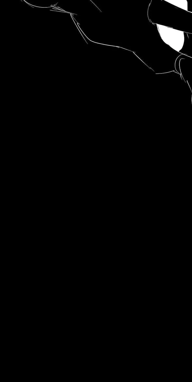 The Beginning After the End - 55 - 67b1f45482548.webp
