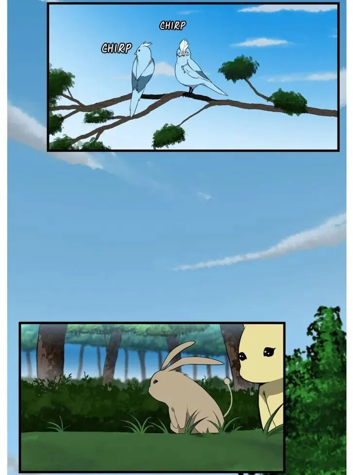 The Beginning After the End - 56 - 67b1f45550505.webp