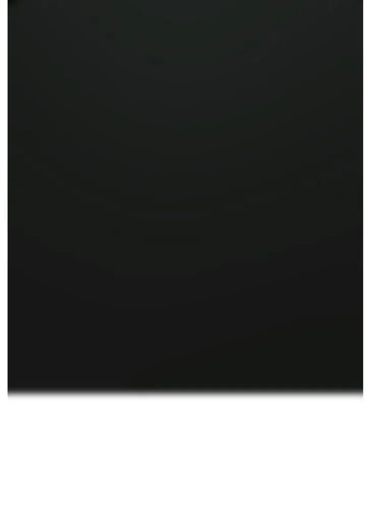 The Beginning After the End - 56 - 67b1f456560fb.webp