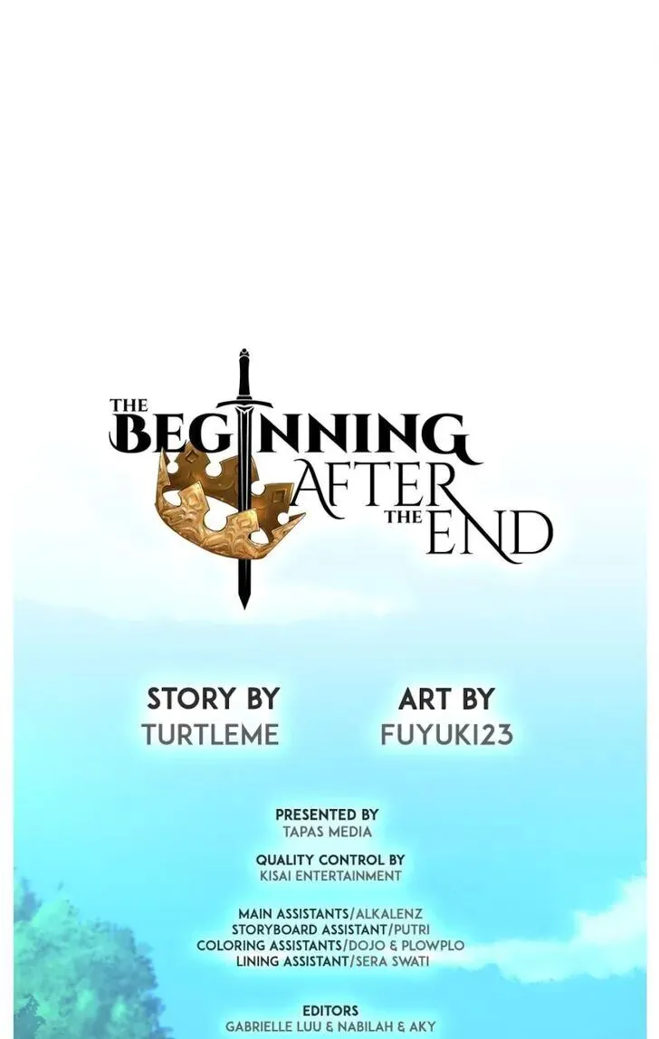 The Beginning After the End - 56 - 67b1f4586b06f.webp