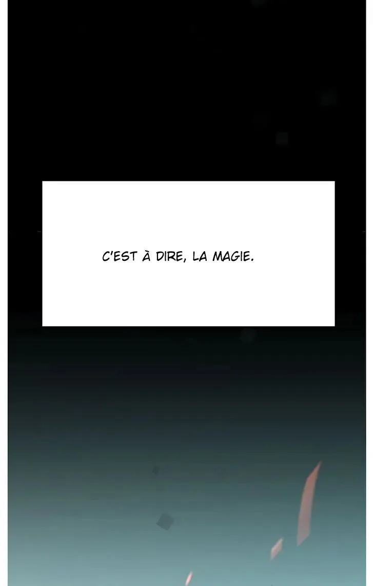 The Beginning After the End - 56 - 67b1f45e410ac.webp