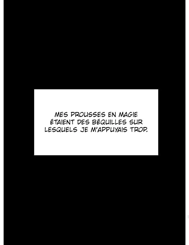 The Beginning After the End - 56 - 67b1f45f46189.webp