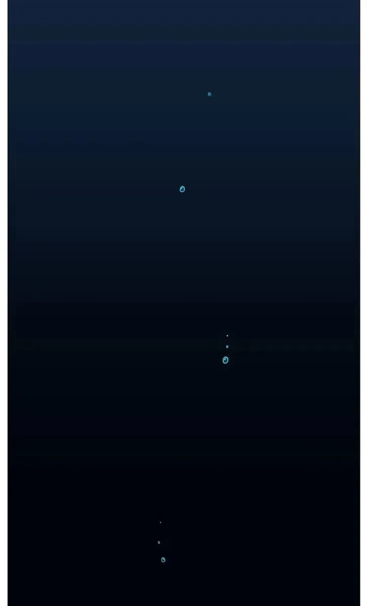 The Beginning After the End - 56 - 67b1f45fb526f.webp