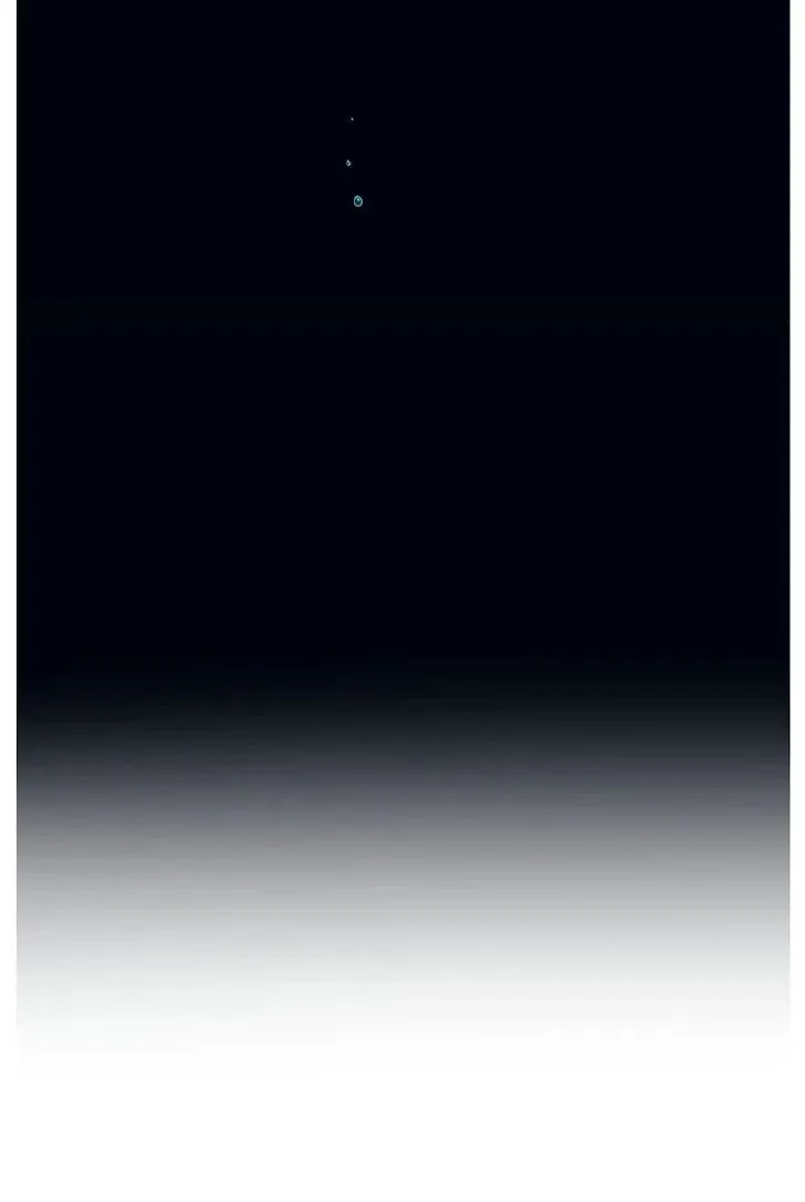 The Beginning After the End - 56 - 67b1f45fd0760.webp