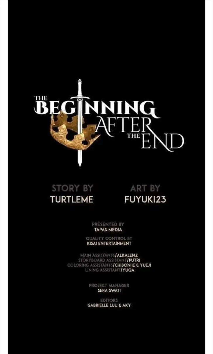 The Beginning After the End - 64 - 67b1f4d39b31a.webp