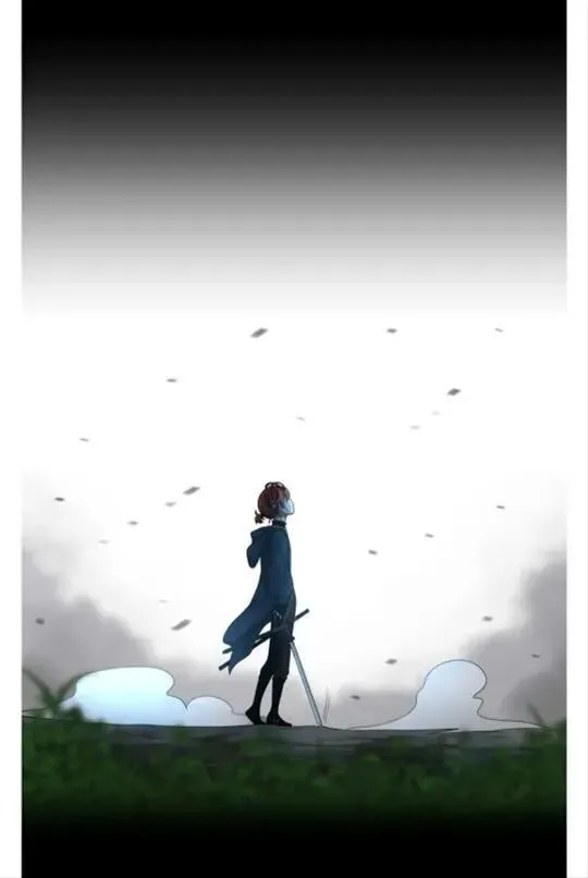 The Beginning After the End - 65 - 67b1f4e0707d0.webp
