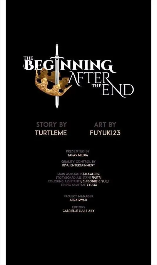 The Beginning After the End - 65 - 67b1f4e0baee2.webp
