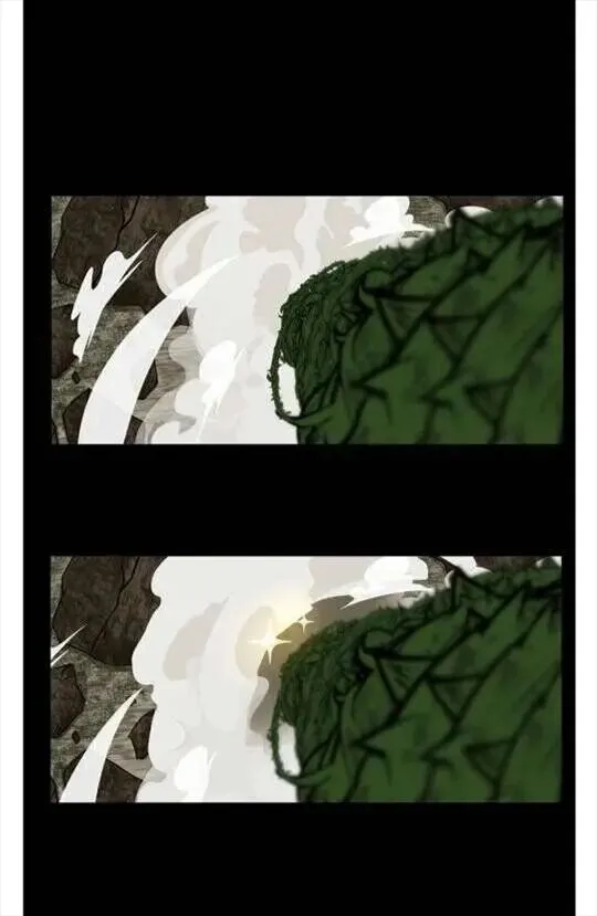 The Beginning After the End - 65 - 67b1f4e50d6c4.webp