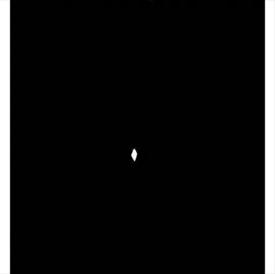 The Beginning After the End - 65 - 67b1f4e844d4b.webp