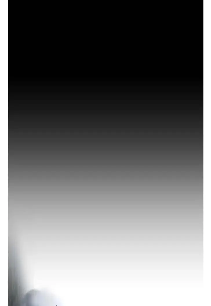 The Beginning After the End - 66 - 67b1f4eb0e3b8.webp