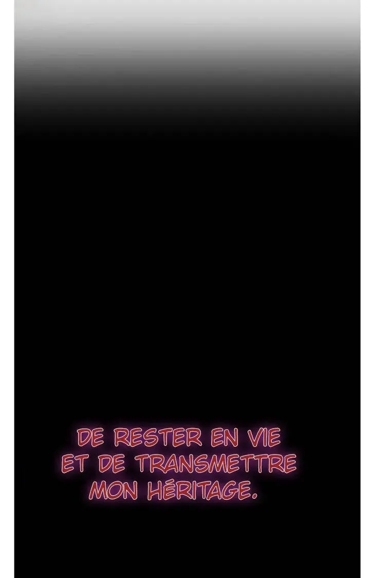 The Beginning After the End - 66 - 67b1f4eb45880.webp